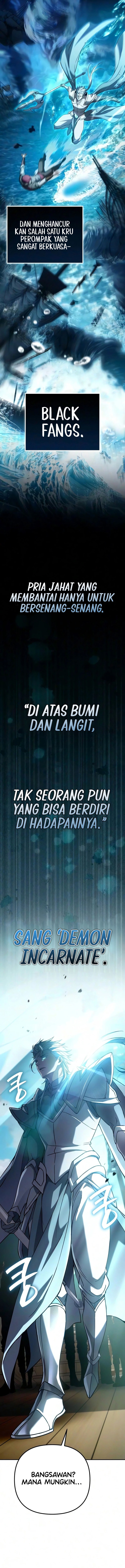 Baca Became The Patron Of Villains - Chapter 45 halaman 21