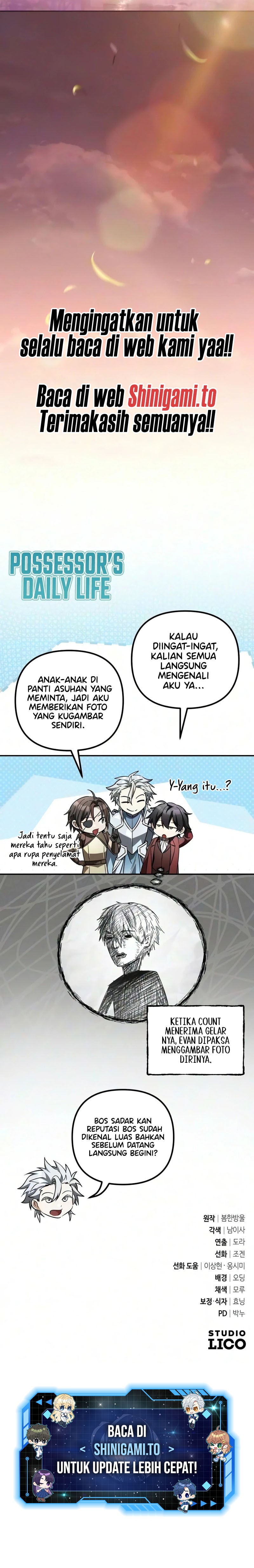 Baca Became The Patron Of Villains - Chapter 45 halaman 28