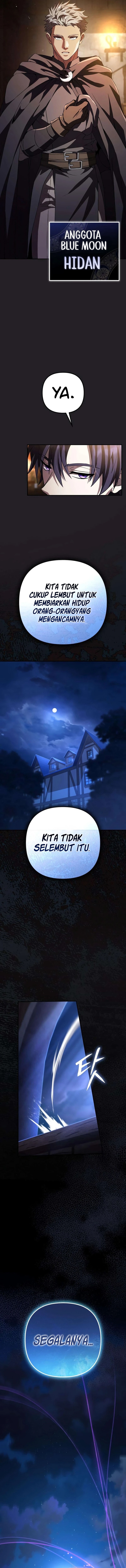 Became The Patron Of Villains Chapter 46 - Page 30