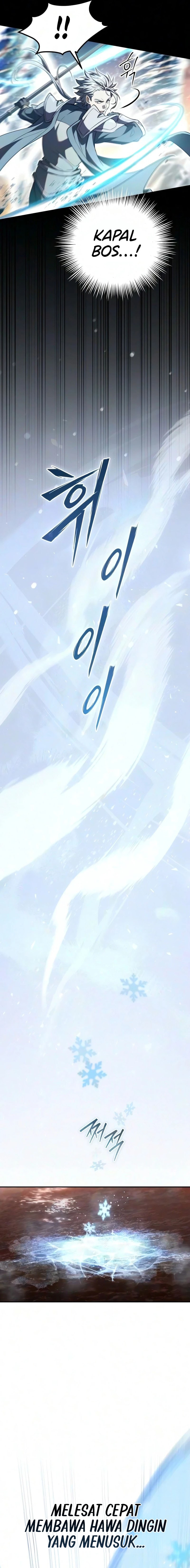 Became The Patron Of Villains Chapter 47 - Page 15