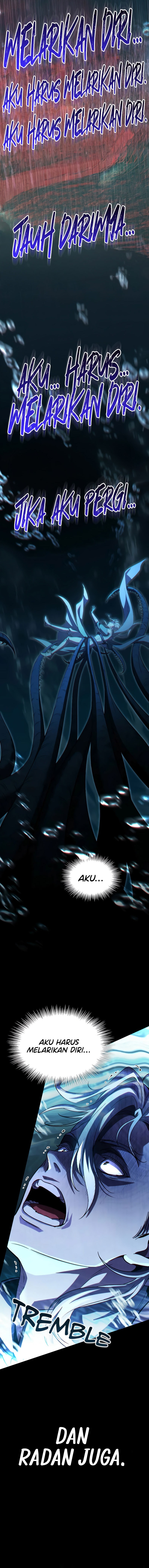 Became The Patron Of Villains Chapter 48 - Page 17