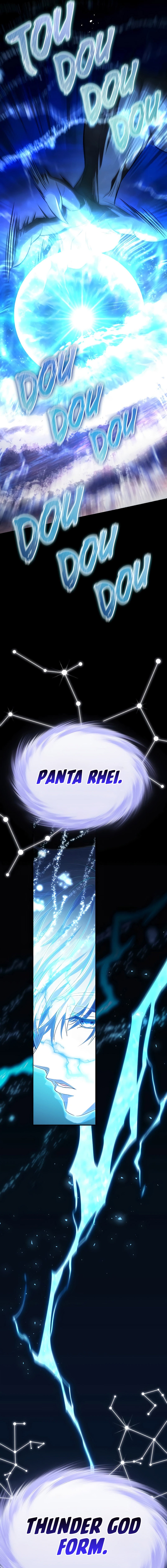 Became The Patron Of Villains Chapter 48 - Page 4