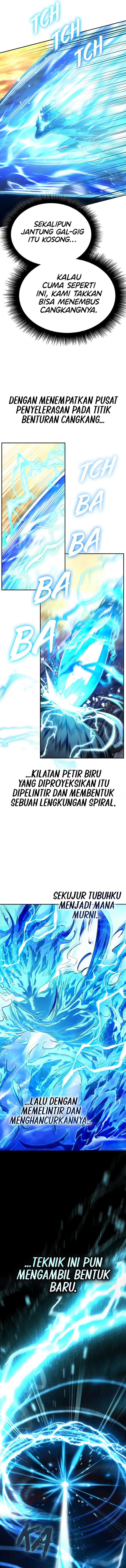 Became The Patron Of Villains Chapter 48 - Page 6
