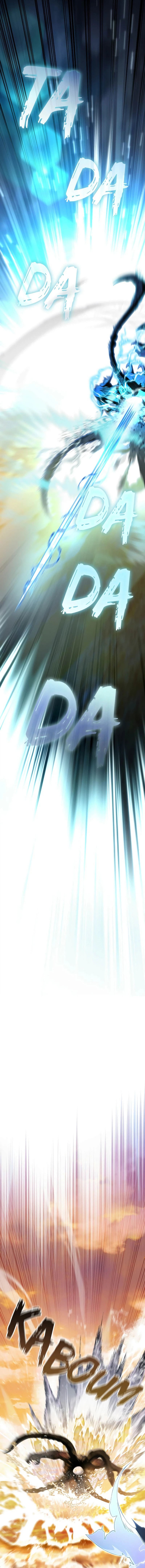 Became The Patron Of Villains Chapter 48 - Page 8