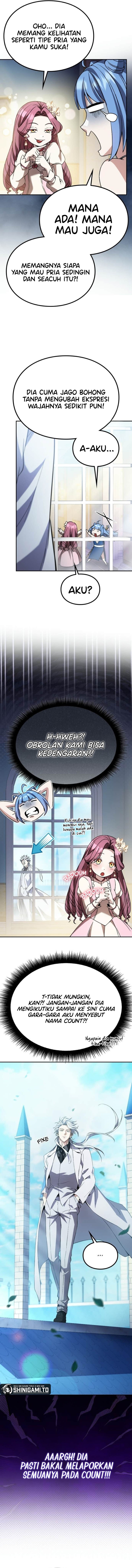 Baca Became The Patron Of Villains Chapter 50 Bahasa Indonesia page 38