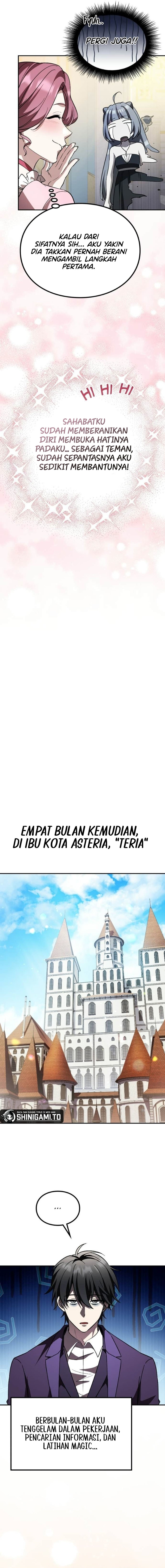 Baca Became The Patron Of Villains Chapter 50 Bahasa Indonesia page 42