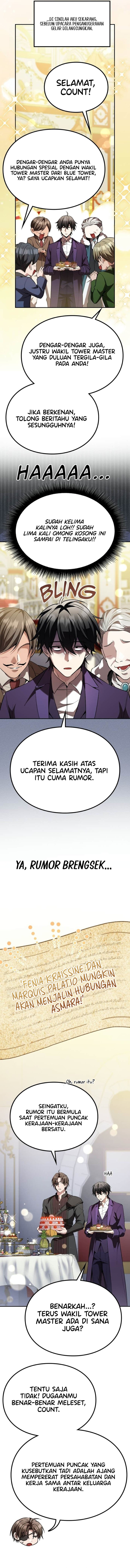 Baca Became The Patron Of Villains Chapter 50 Bahasa Indonesia page 44