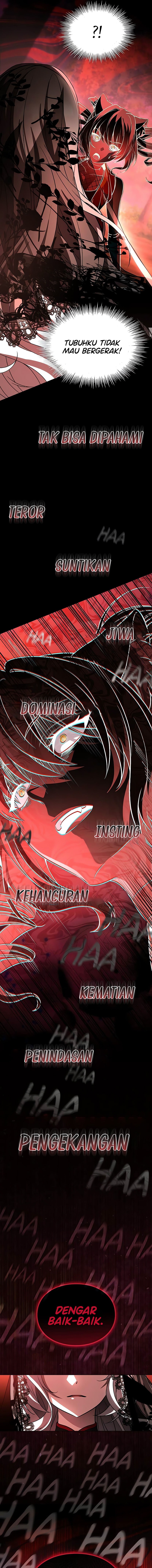 Baca Became The Patron Of Villains Chapter 51 Bahasa Indonesia page 44