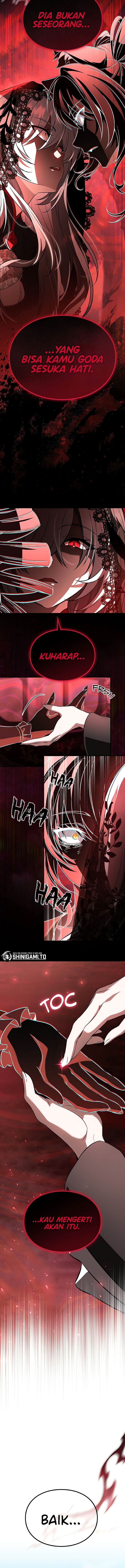 Baca Became The Patron Of Villains Chapter 51 Bahasa Indonesia page 46