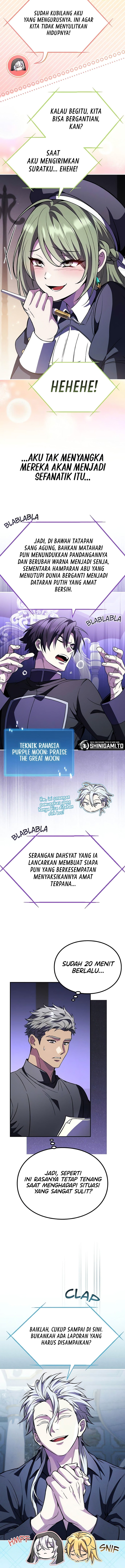 Baca Became The Patron Of Villains Chapter 51 Bahasa Indonesia page 12