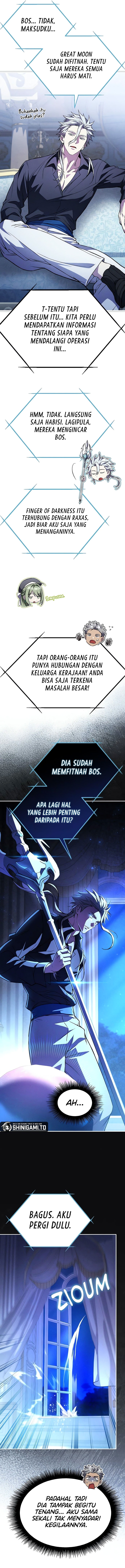 Baca Became The Patron Of Villains Chapter 51 Bahasa Indonesia page 16