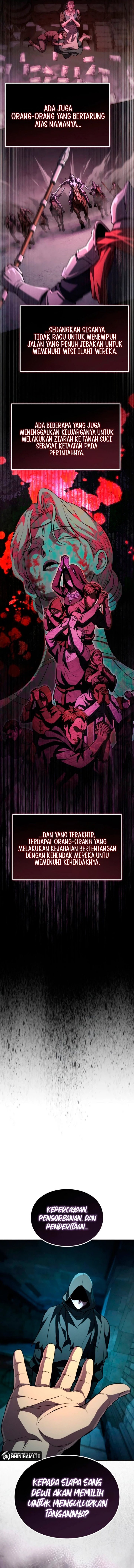 Baca Became The Patron Of Villains Chapter 52 Bahasa Indonesia page 42