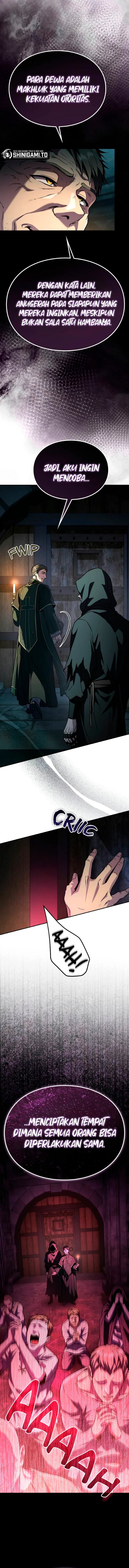 Baca Became The Patron Of Villains Chapter 52 Bahasa Indonesia page 44