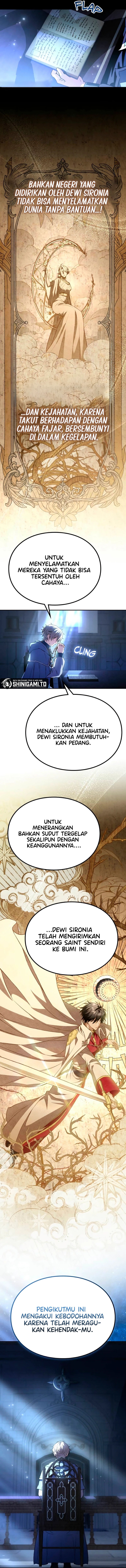 Baca Became The Patron Of Villains Chapter 53 Bahasa Indonesia page 36
