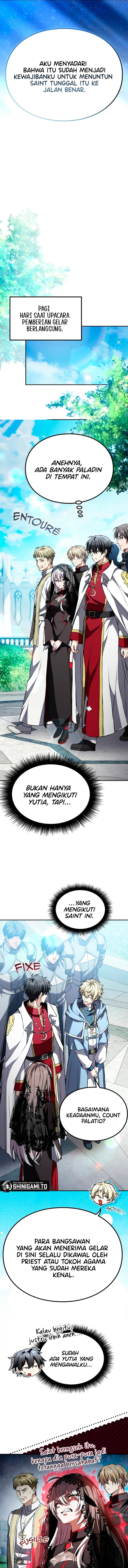 Baca Became The Patron Of Villains Chapter 53 Bahasa Indonesia page 38