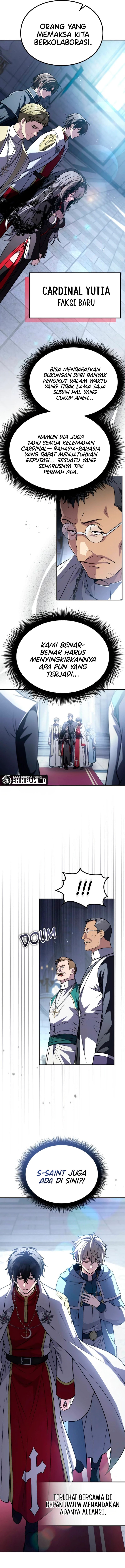 Baca Became The Patron Of Villains Chapter 53 Bahasa Indonesia page 42