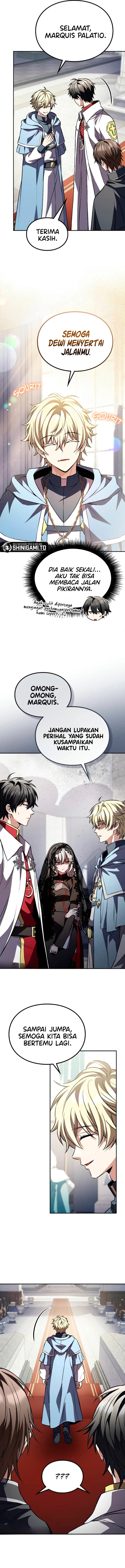 Baca Became The Patron Of Villains Chapter 53 Bahasa Indonesia page 48