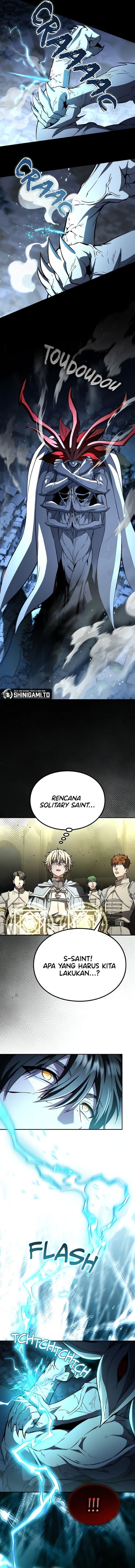 Became The Patron Of Villains Chapter 55 - Page 12