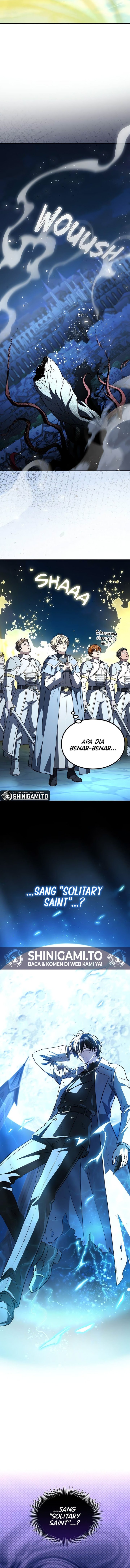 Became The Patron Of Villains Chapter 55 - Page 14