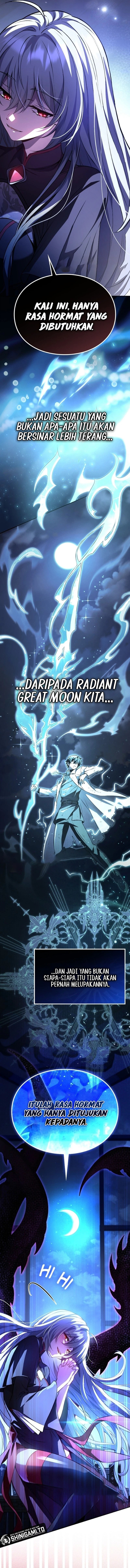 Became The Patron Of Villains Chapter 56 - Page 12