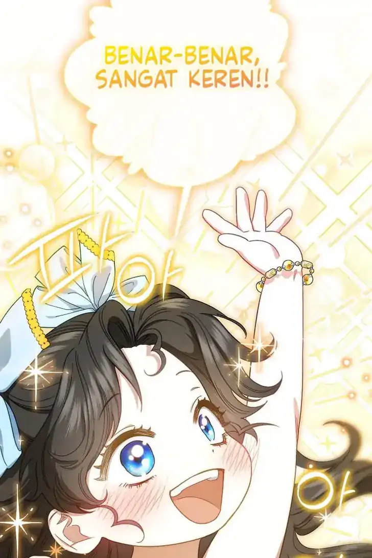 Baca Became the youngest Sister-in-Law of the Ruined Harem Male Leads - Chapter 0.1 halaman 10