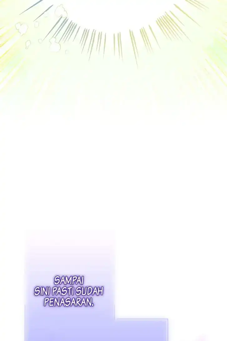 Baca Became the youngest Sister-in-Law of the Ruined Harem Male Leads - Chapter 0.1 halaman 101