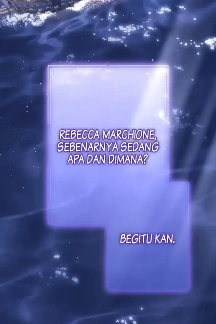 Baca Became the youngest Sister-in-Law of the Ruined Harem Male Leads - Chapter 0.1 halaman 103