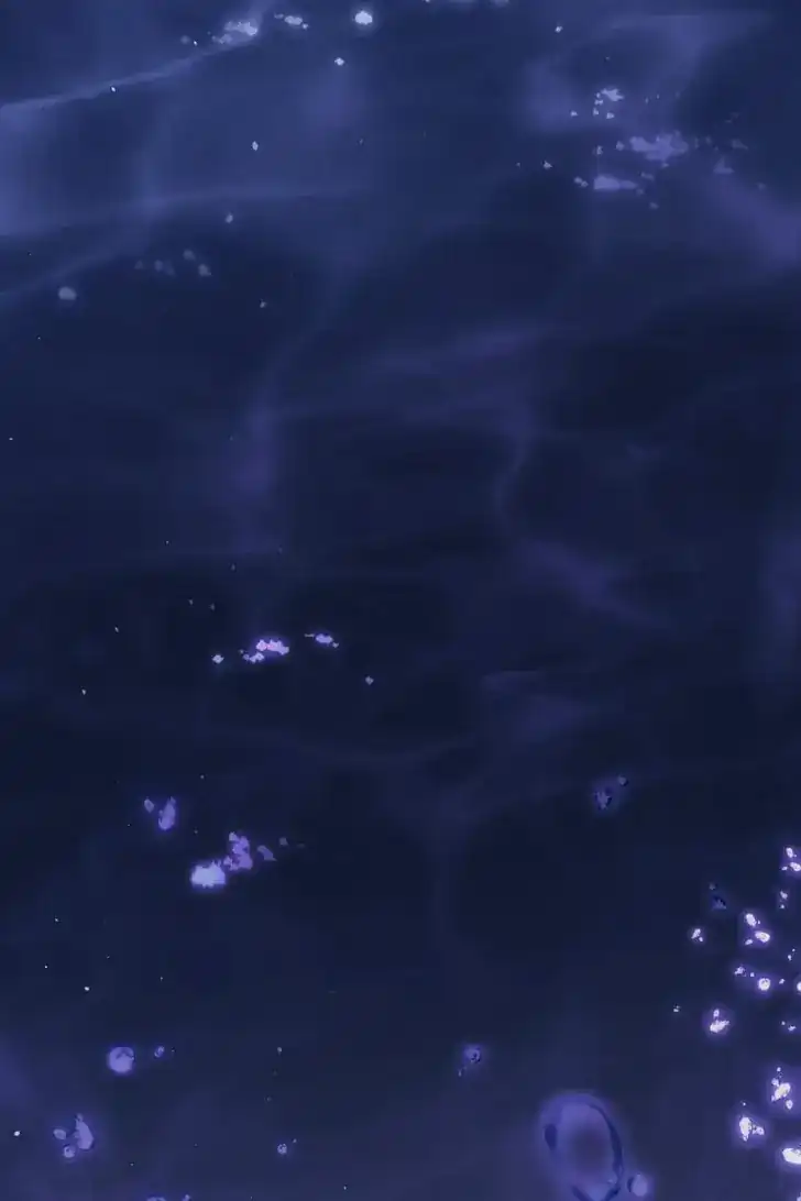 Baca Became the youngest Sister-in-Law of the Ruined Harem Male Leads - Chapter 0.1 halaman 104