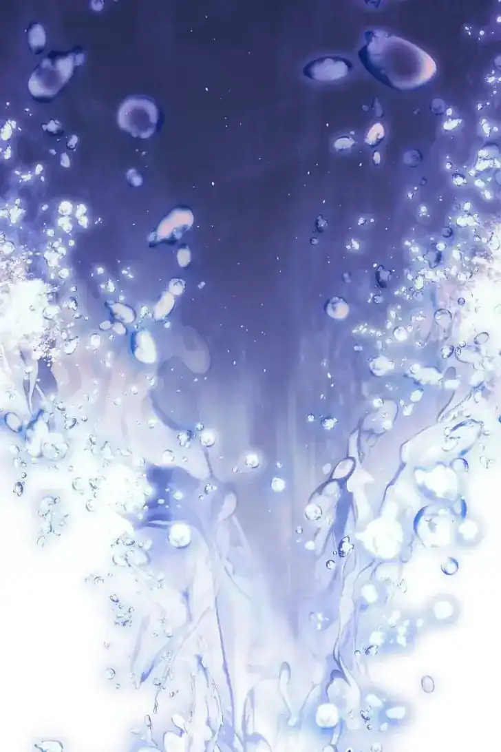 Baca Became the youngest Sister-in-Law of the Ruined Harem Male Leads - Chapter 0.1 halaman 105