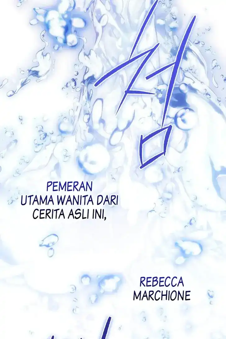 Baca Became the youngest Sister-in-Law of the Ruined Harem Male Leads - Chapter 0.1 halaman 106