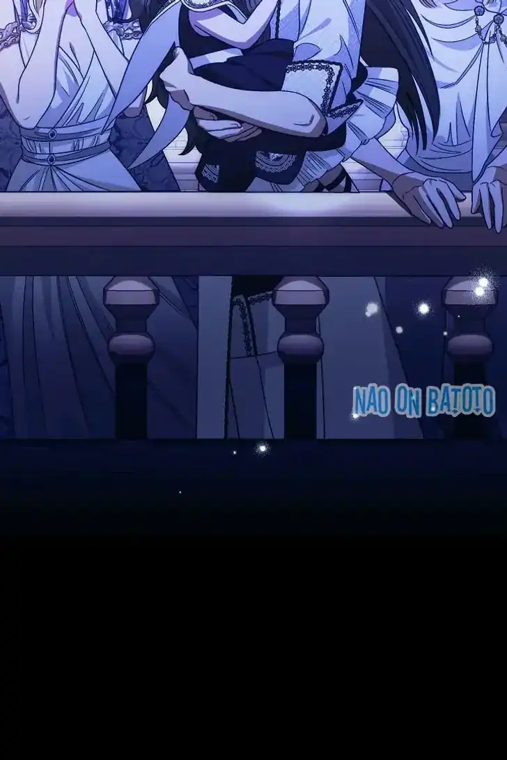 Baca Became the youngest Sister-in-Law of the Ruined Harem Male Leads - Chapter 0.1 halaman 109