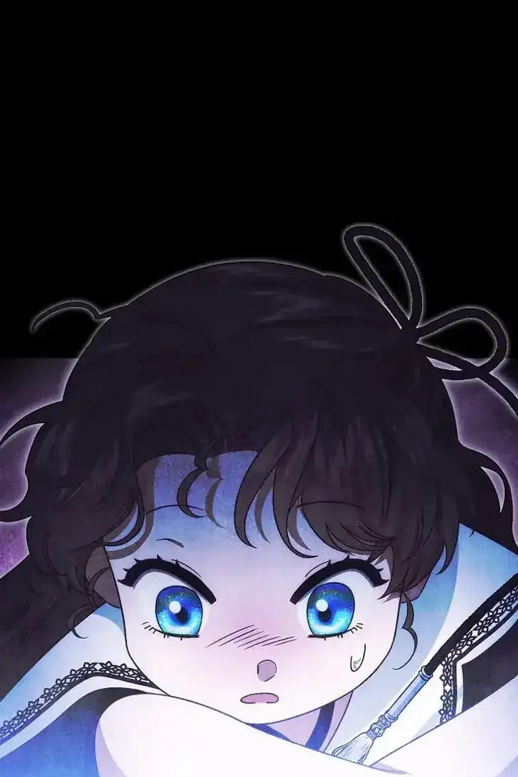 Baca Became the youngest Sister-in-Law of the Ruined Harem Male Leads - Chapter 0.1 halaman 110