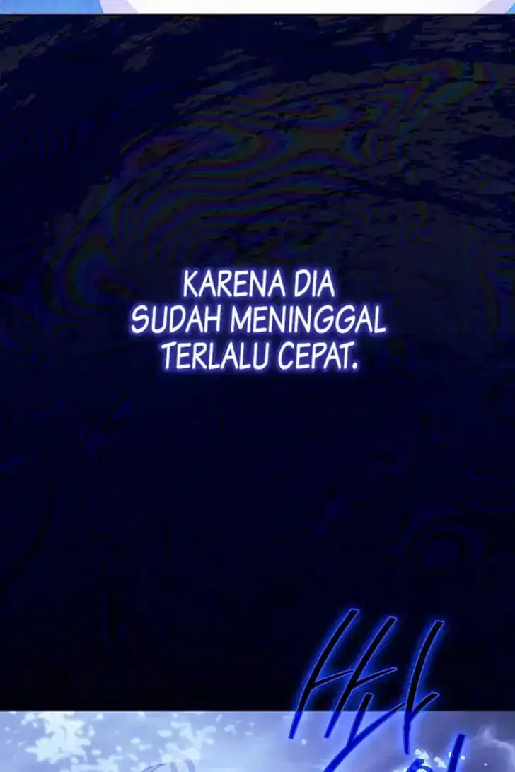 Baca Became the youngest Sister-in-Law of the Ruined Harem Male Leads - Chapter 0.1 halaman 111