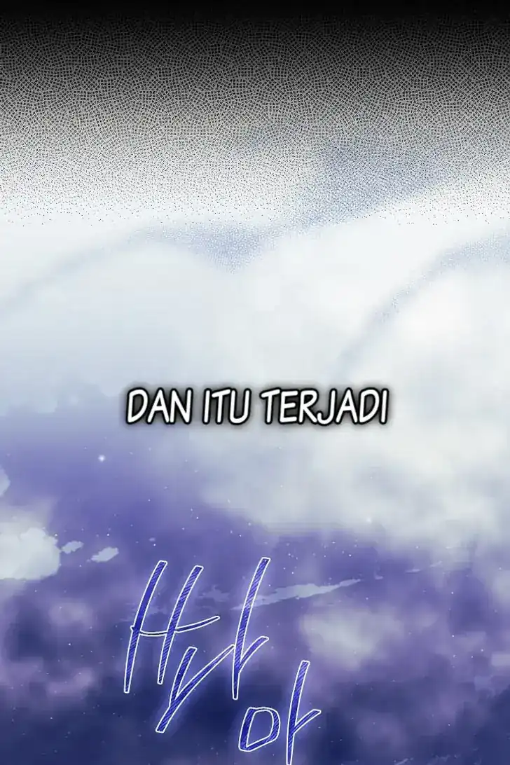 Baca Became the youngest Sister-in-Law of the Ruined Harem Male Leads - Chapter 0.1 halaman 113