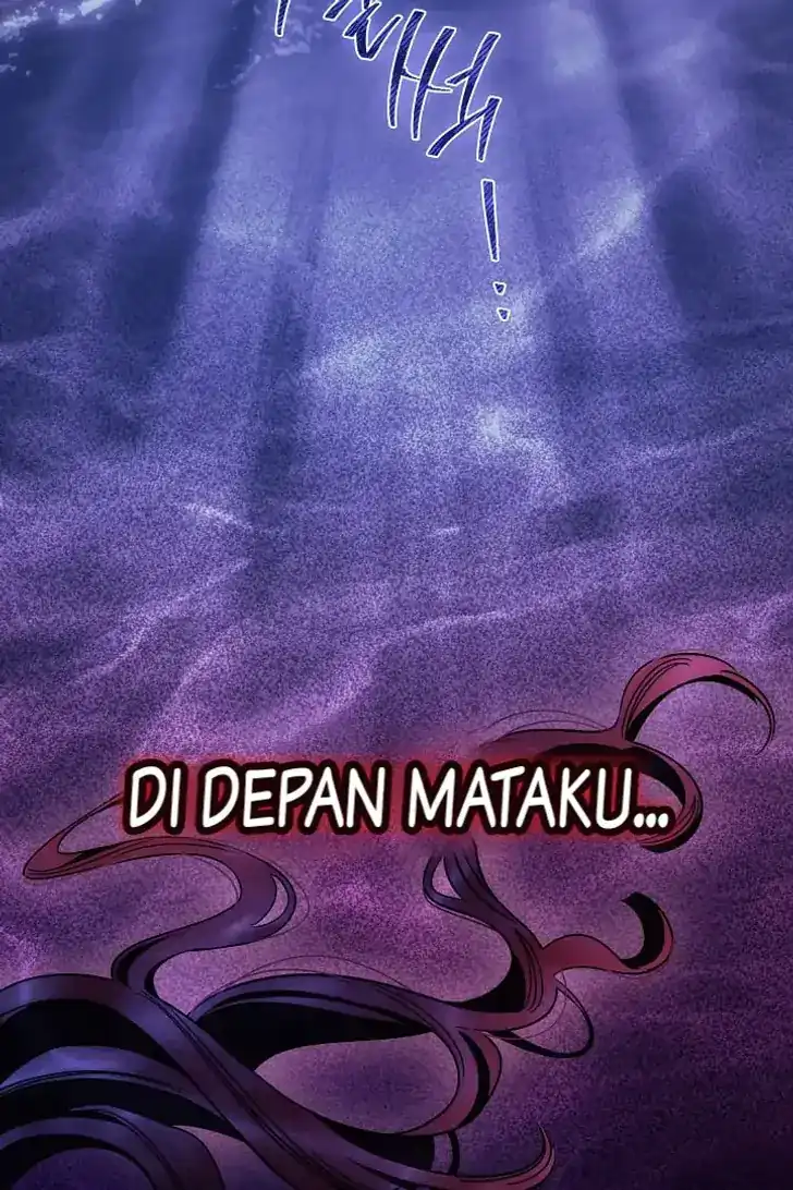 Baca Became the youngest Sister-in-Law of the Ruined Harem Male Leads - Chapter 0.1 halaman 115