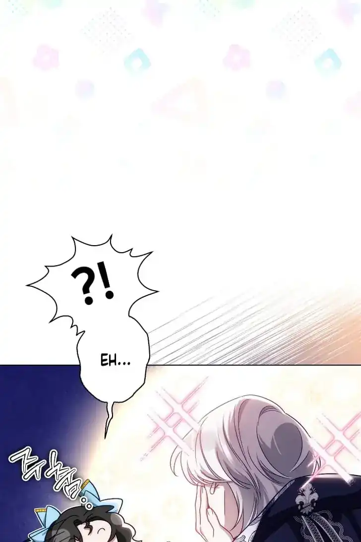 Baca Became the youngest Sister-in-Law of the Ruined Harem Male Leads - Chapter 0.1 halaman 15