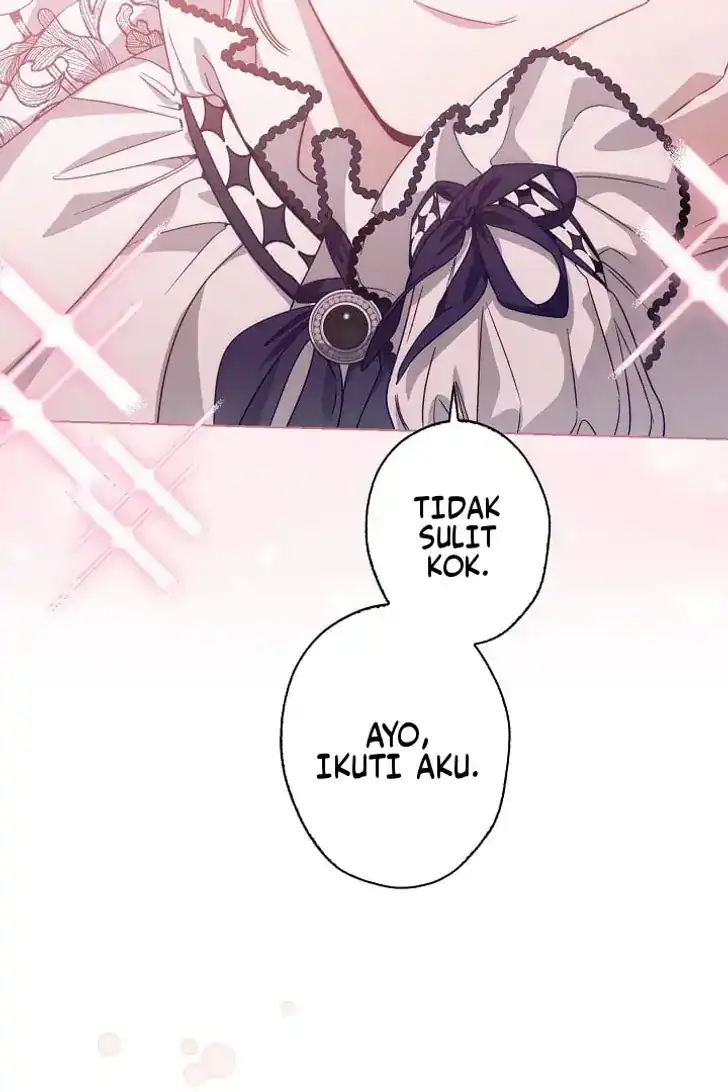 Baca Became the youngest Sister-in-Law of the Ruined Harem Male Leads - Chapter 0.1 halaman 17