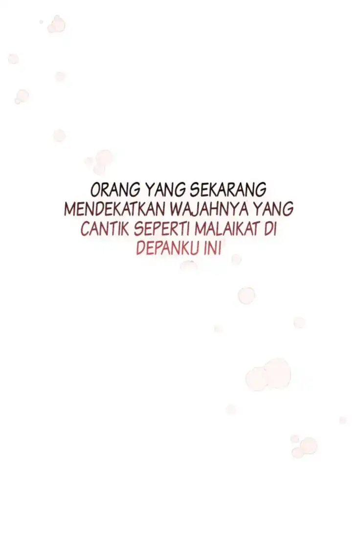 Baca Became the youngest Sister-in-Law of the Ruined Harem Male Leads - Chapter 0.1 halaman 18