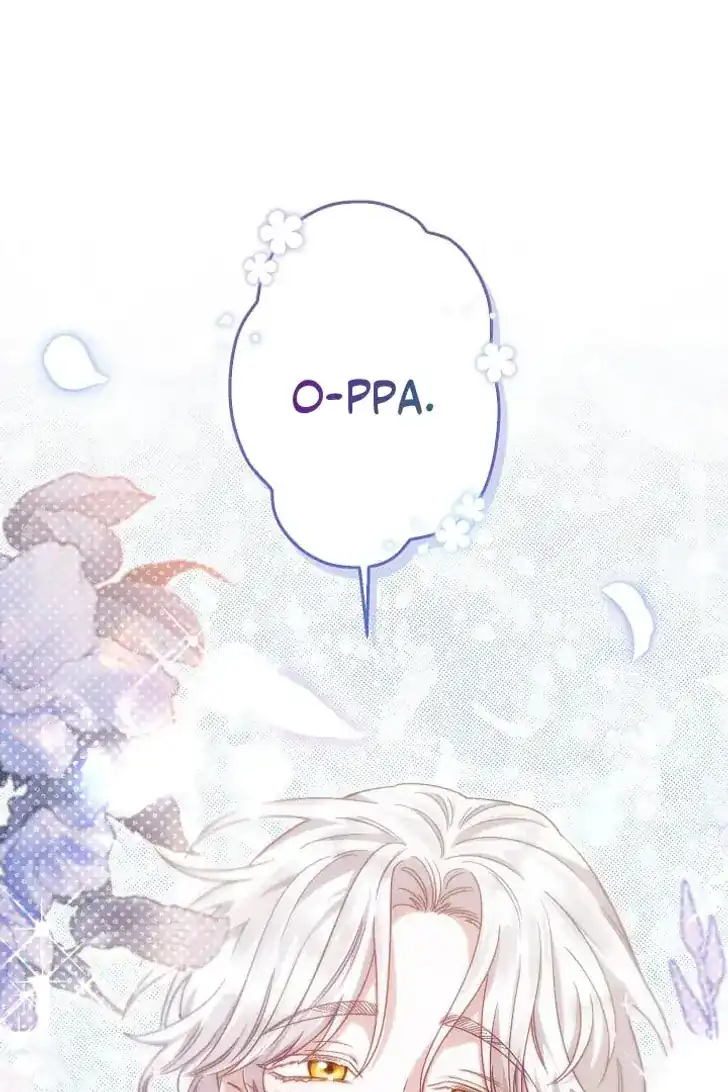 Baca Became the youngest Sister-in-Law of the Ruined Harem Male Leads - Chapter 0.1 halaman 19