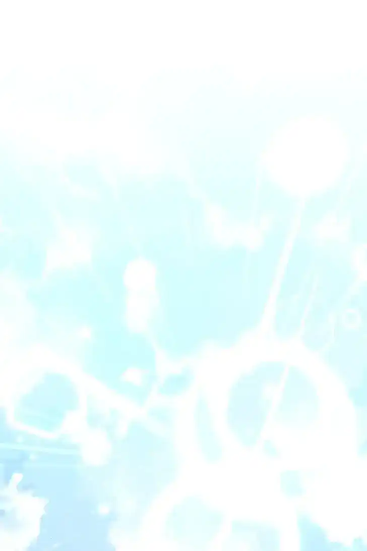 Baca Became the youngest Sister-in-Law of the Ruined Harem Male Leads - Chapter 0.1 halaman 2