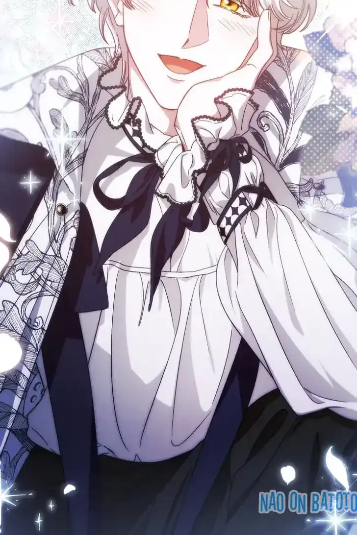 Baca Became the youngest Sister-in-Law of the Ruined Harem Male Leads - Chapter 0.1 halaman 20