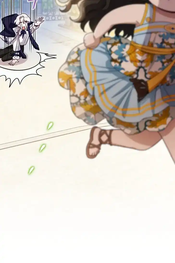 Baca Became the youngest Sister-in-Law of the Ruined Harem Male Leads - Chapter 0.1 halaman 32