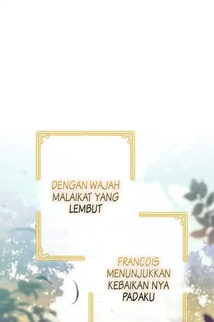 Baca Became the youngest Sister-in-Law of the Ruined Harem Male Leads - Chapter 0.1 halaman 33