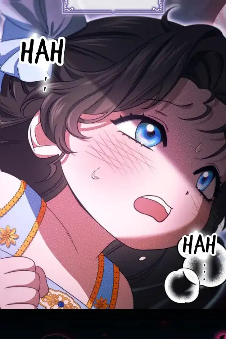 Baca Became the youngest Sister-in-Law of the Ruined Harem Male Leads - Chapter 0.1 halaman 35