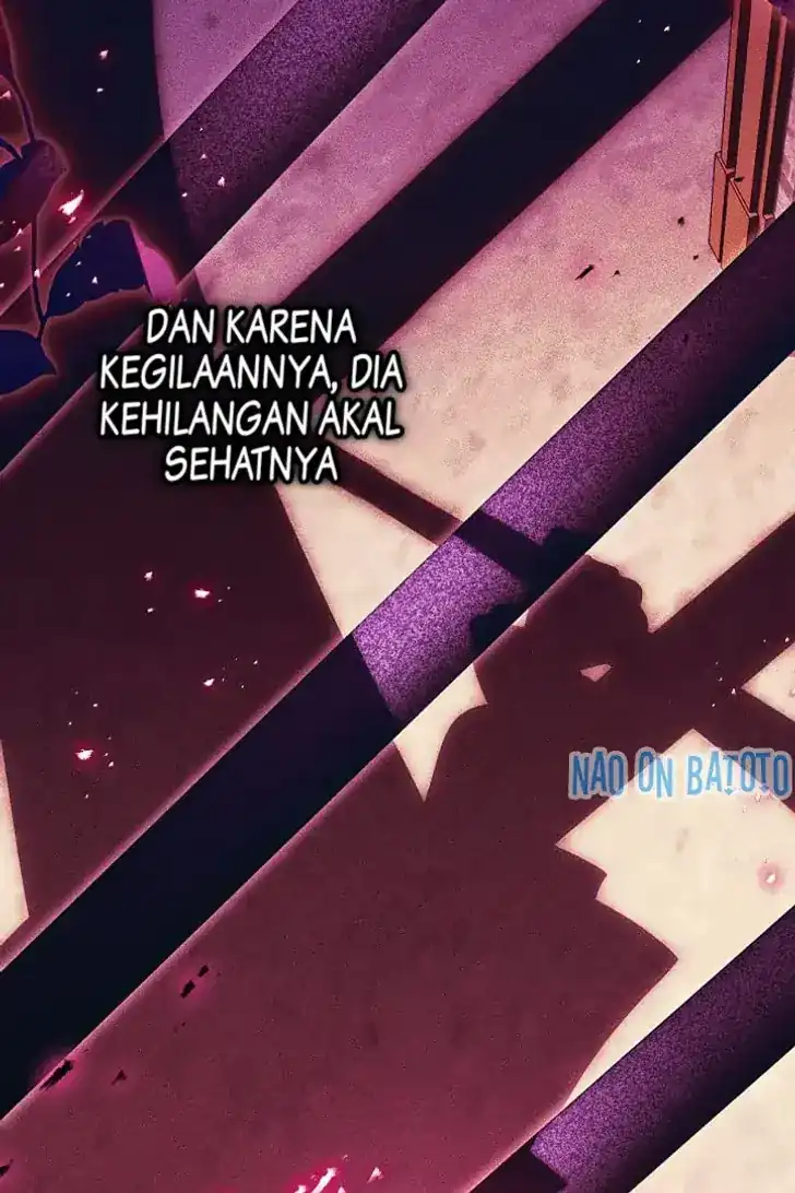 Baca Became the youngest Sister-in-Law of the Ruined Harem Male Leads - Chapter 0.1 halaman 37