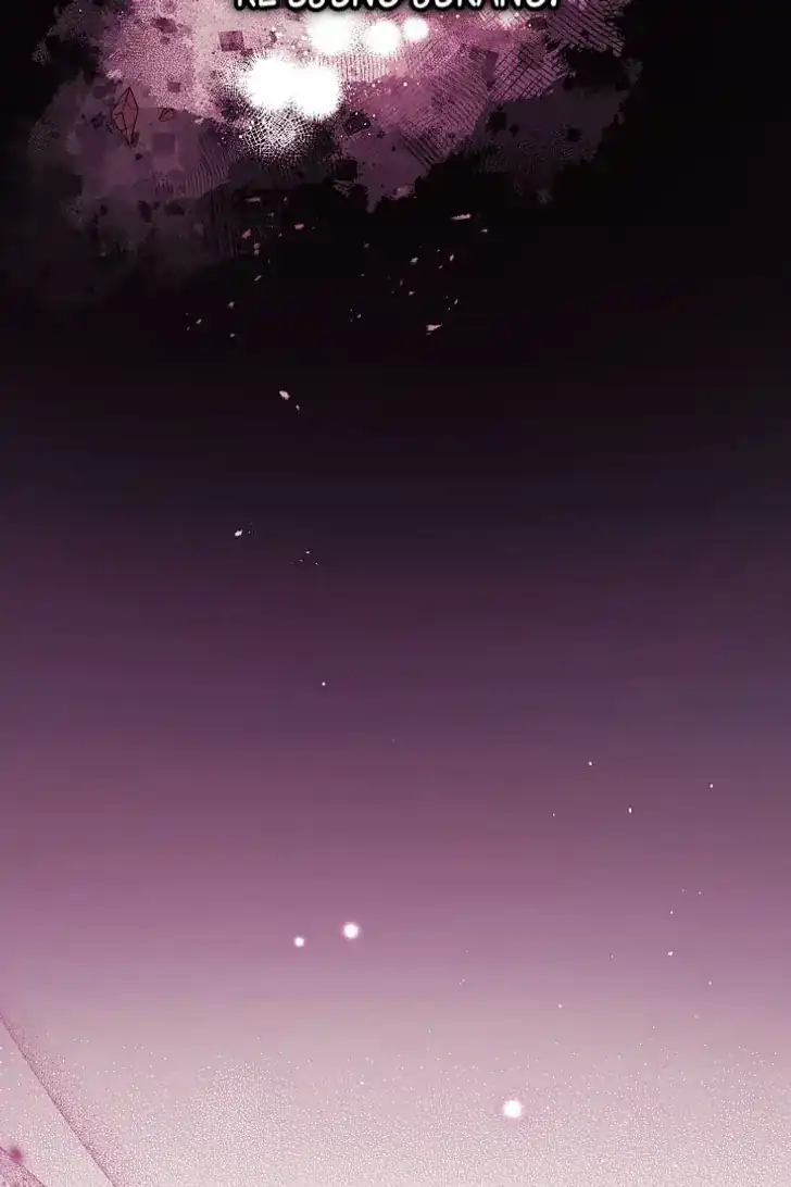 Baca Became the youngest Sister-in-Law of the Ruined Harem Male Leads - Chapter 0.1 halaman 39