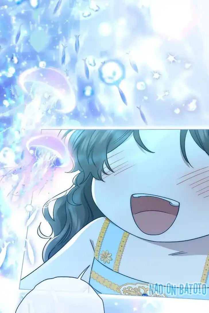 Baca Became the youngest Sister-in-Law of the Ruined Harem Male Leads - Chapter 0.1 halaman 4