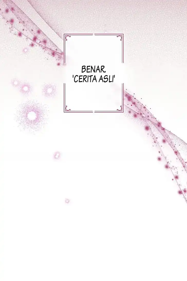 Baca Became the youngest Sister-in-Law of the Ruined Harem Male Leads - Chapter 0.1 halaman 40