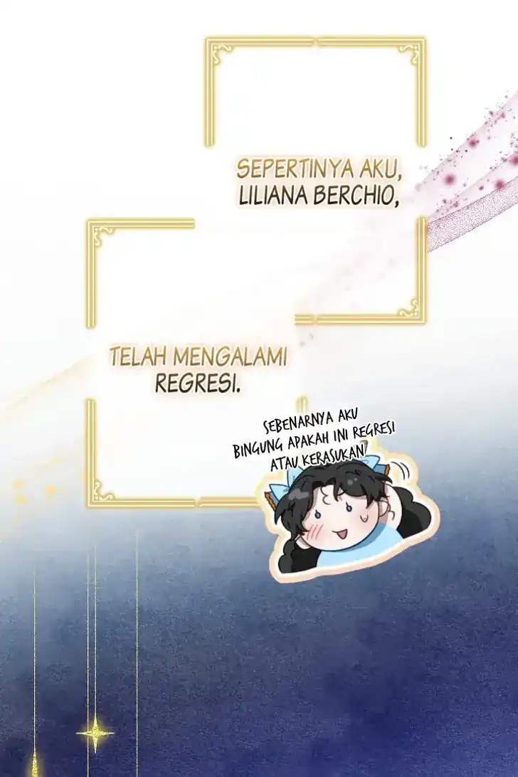 Baca Became the youngest Sister-in-Law of the Ruined Harem Male Leads - Chapter 0.1 halaman 41