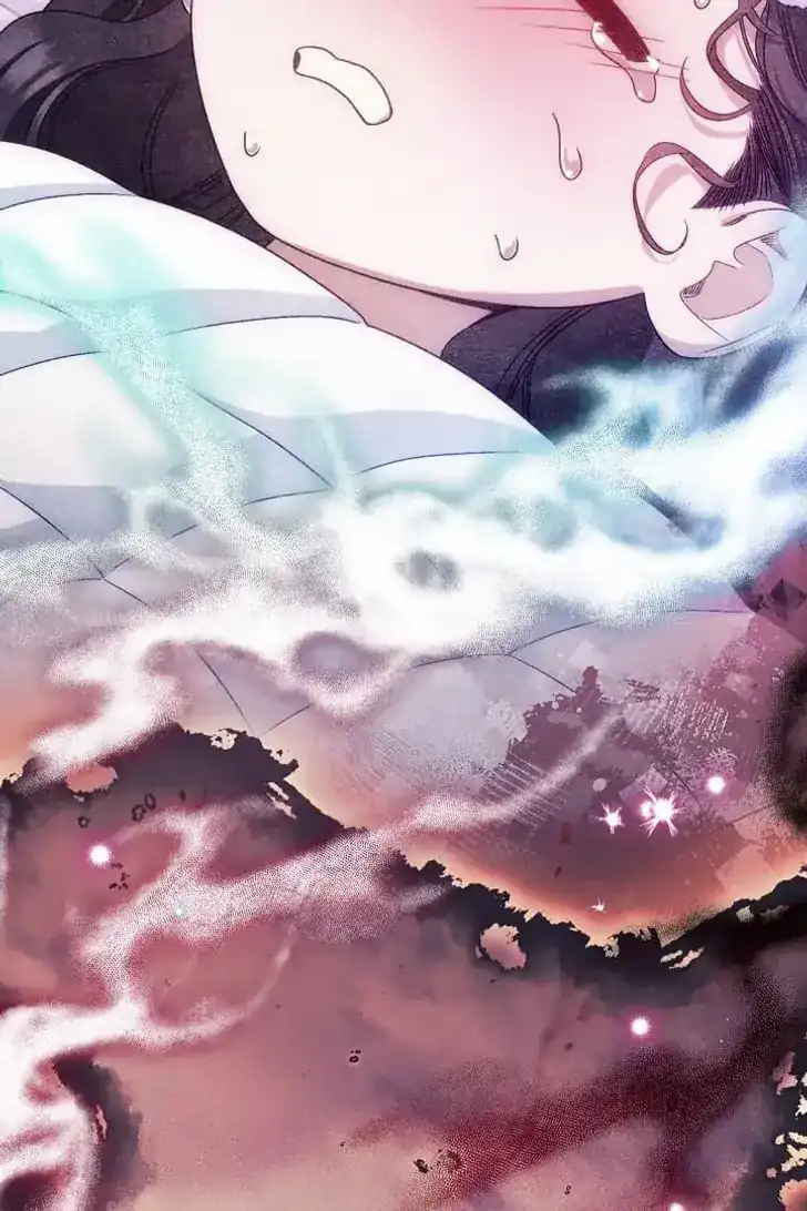 Baca Became the youngest Sister-in-Law of the Ruined Harem Male Leads - Chapter 0.1 halaman 44